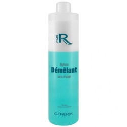 Generik Gen Biphase 400ml