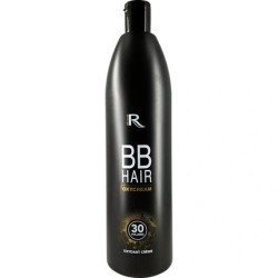 Generik Gen Bb Hair Oxidant Cream 30 Volume 1 Liter