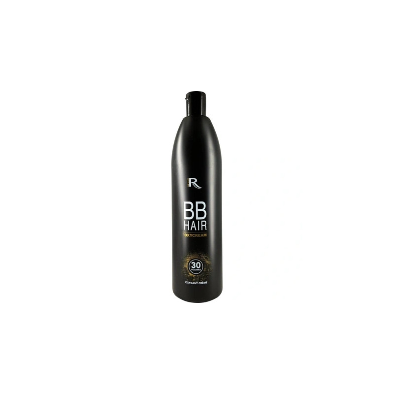 Generik Gen Bb Hair Oxidant Cream 30 Volume 1 Liter