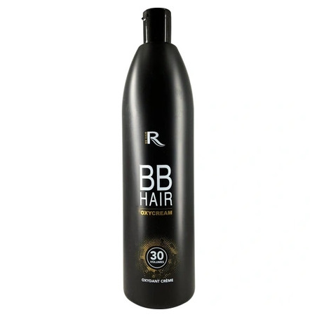 Generik Gen Bb Hair Oxidant Cream 30 Volume 1 Liter
