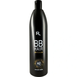 Generik Gen Bb Hair Oxidant Cream 40 Volume 1 Liter