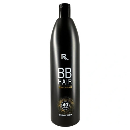 Generik Gen Bb Hair Oxidant Cream 40 Volume 1 Liter