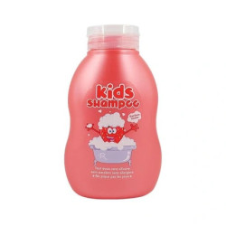 Generik Gen Kids Shampoo 250ml
