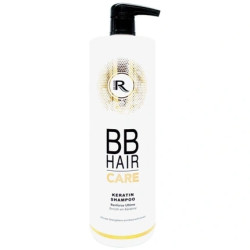 Generik Bb Hair Keratin Shampoo 1l