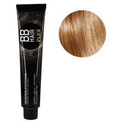 Generik Oxidation Hair Color Bbhair Plex 100 Ml - 9.4 Very Light Copper Blonde
