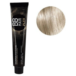 Generik Oxidation Hair Color Bbhair Plex 100 Ml Special Ultra Natural Blonde