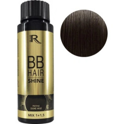 Generik Bbhair Shine 3 - 60ml