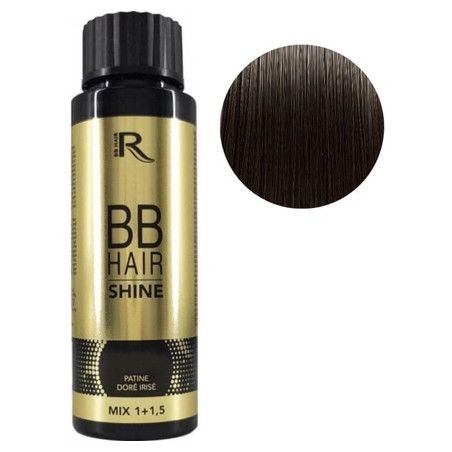 Generik Bbhair Shine 3 - 60ml