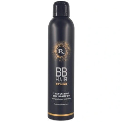 Generik Texturizing Dry Shampoo Bbhair 300ml