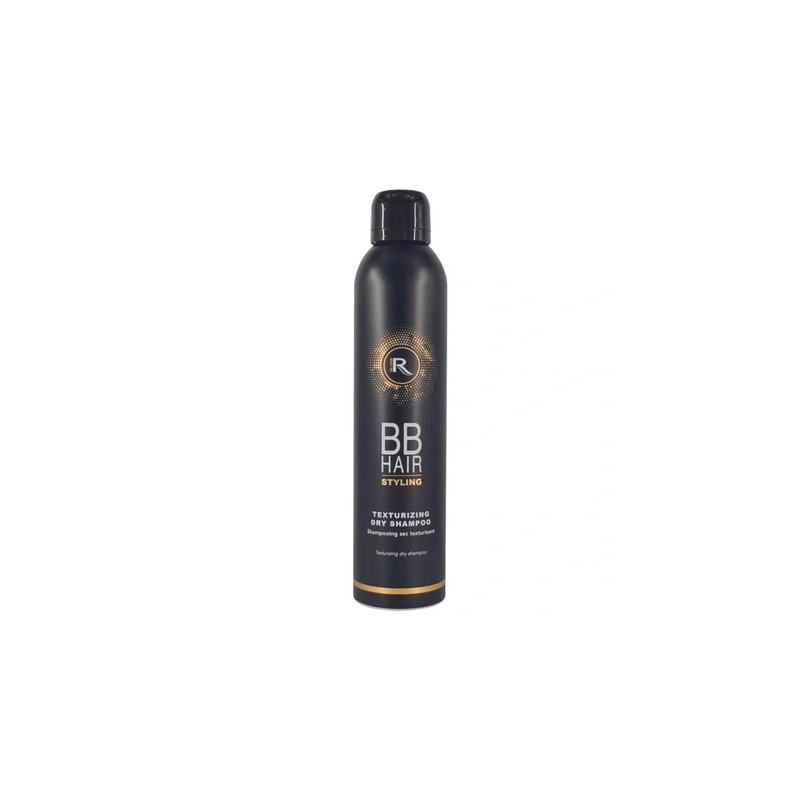 Generik Texturizing Dry Shampoo Bbhair 300ml