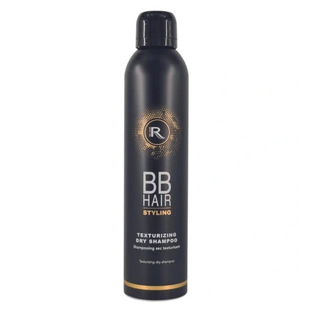 Generik Texturizing Dry Shampoo Bbhair 300ml