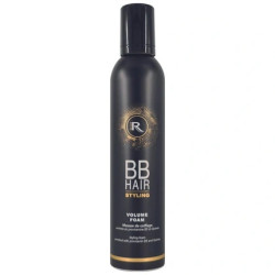 Generik Bb Hair Volume Foam - 300ml