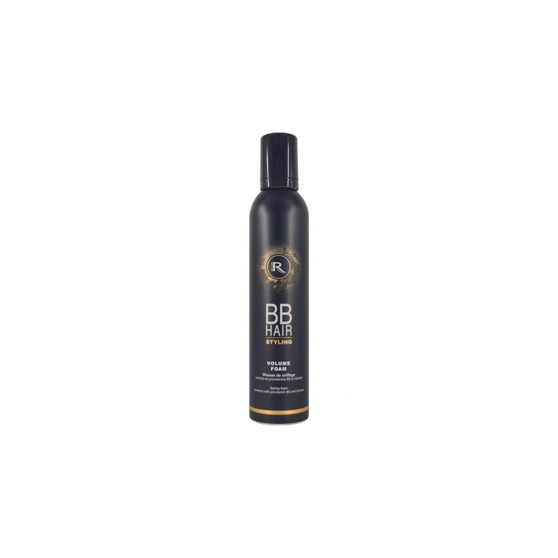 Generik Bb Hair Volume Foam - 300ml