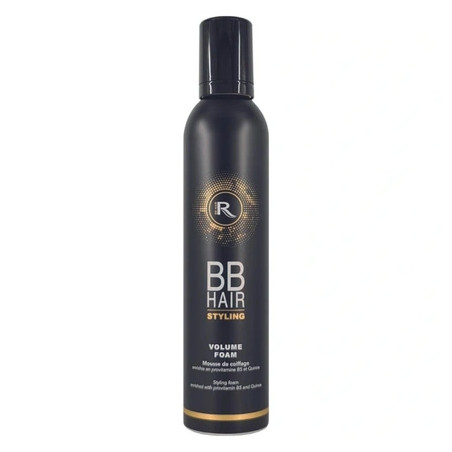 Generik Bb Hair Volume Foam - 300ml