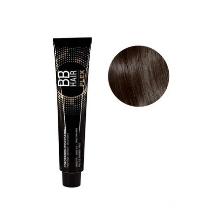 Generik Gen Bbhair Plex 5