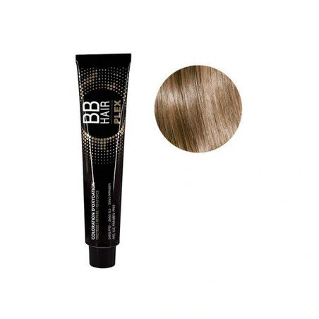 Generik Gen Bb Hair Plex 9 - Hair Care