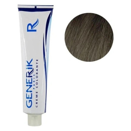 Generik Coloration Generik 5.00 - 100ml