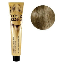 Generik Bbhair Plex Without Ammonia No. 8.3 Light Golden Blonde 100ml