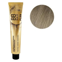 Generik Bbhair Plex Without Ammonia No. 9.13 Very Light Ash Blonde