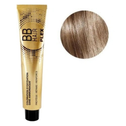 Generik Bbhair Plex Without Ammonia No. 9.32 Very Light Golden Iridescent Blonde 100