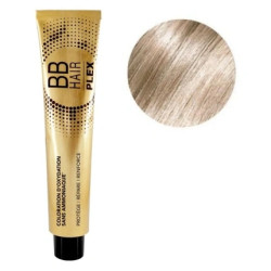 Generik Bbhair Plex Without Ammonia No. 12.2 Ultra Blonde Iridescent 100ml