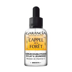 Garancia L'Appel de la Forest 30ml