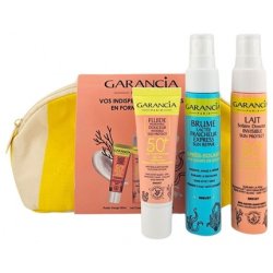 Garancia Case Your Essential Solaire S for Optimal Protection