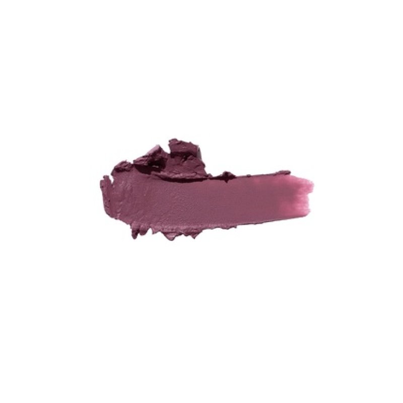 Vivienne Sabo Lipstick Nude Creator Burgundy
