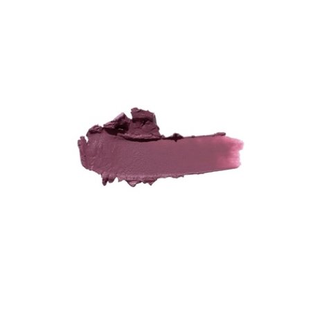 Vivienne Sabo Lipstick Nude Creator Burgundy