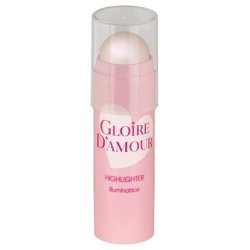 Vivienne Sabo Highlighter Stick Illuminateur Gloire D'amour 01 Pearly Pink