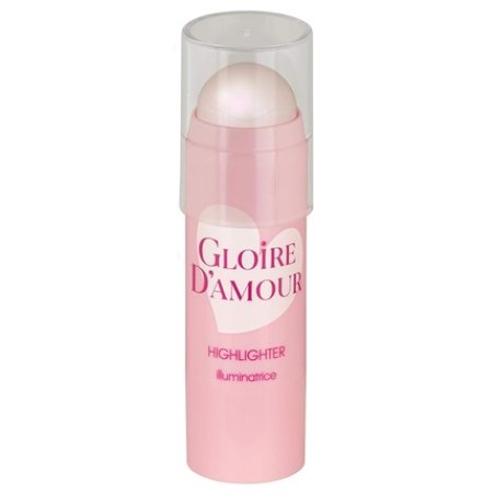 Vivienne Sabo Highlighter Stick Illuminateur Gloire D'amour 01 Pearly Pink