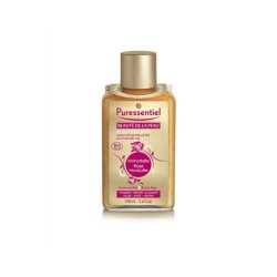 Puressentiel 100ml Glitter Oil