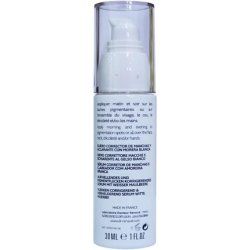 Dr Renaud White Mulberry Dark Spot Corrector Serum