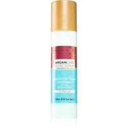 Express Detangling Spray without Rinse ARGAN 250ml