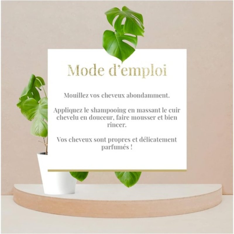 ARGANICARE Energising Shampoo with Collagen for Fine and Devitalised Hair 400ml Bottle