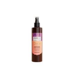 Arganicare After Sun Lightening Spray - Sun Care