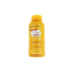 Photoderm Max Sunscreen Spray SPF 50 150ml