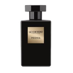 Le Couvent Des Minimes Peonia 100 Ml - Fragrance