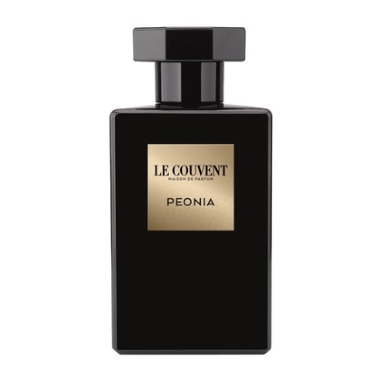 Le Couvent Des Minimes Peonia 100 Ml - Fragrance