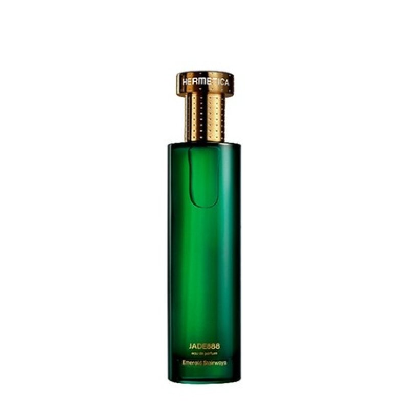 Hermetica Jade888 Perfume