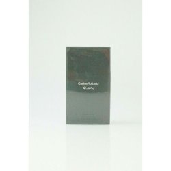 Carine Roitfeld Orson Eau de Parfum 90ml