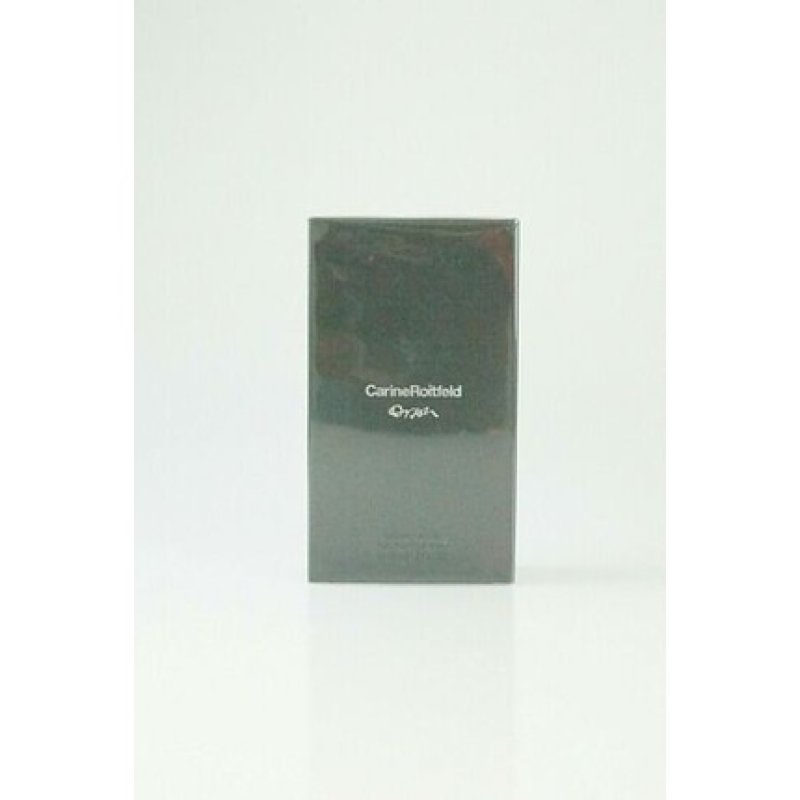 Carine Roitfeld Orson Eau de Parfum 90ml