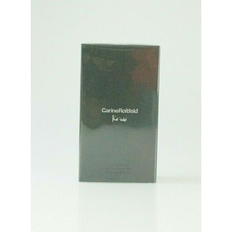 Carine Roitfeld Kar-Wai Eau de Parfum 90ml - OVP 79-13-5