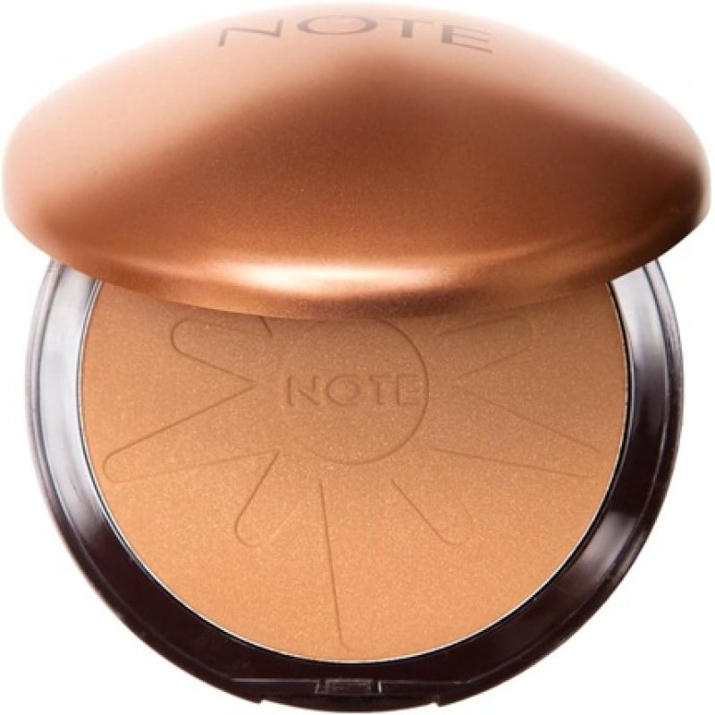 NOTE Bronzing Powder