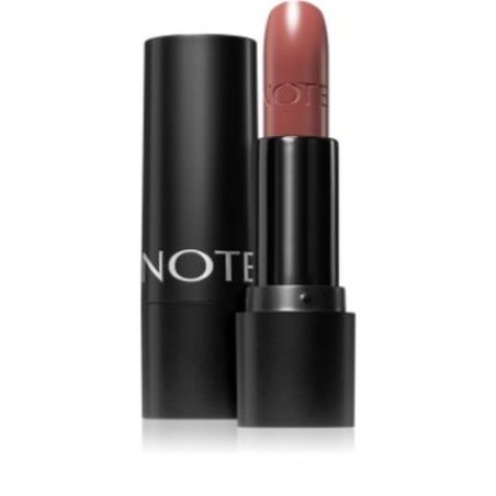 Note Cosmetics Deep Impact Lipstick 4 G