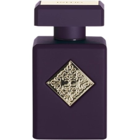 Initio Psychedelic Love EDP Spray 90ml