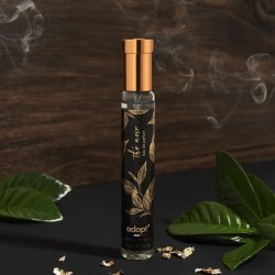 Adopt The Noir Eau de Parfum 30ml Women's Fragrance