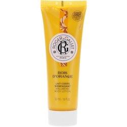 Roger & Gallet Bois D'Orange Healthy Body Lotion 50ml