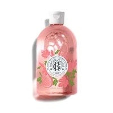 Roger Gallet Shower Gel Beneficial Fig Flower 500ml
