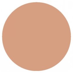 The Perfecting Care Cream Onagrine CC Cream Extreme Perfection Care